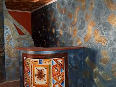коммерческая по адресу Черновцы, Руданского ул., 24