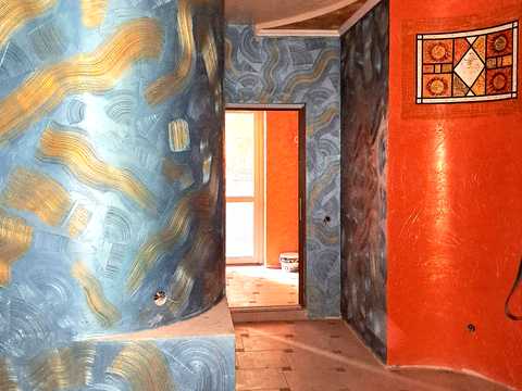 коммерческая по адресу Черновцы, Руданского ул., 24