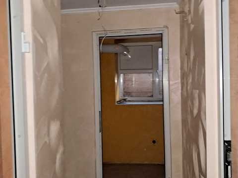 коммерческая по адресу Черновцы, Руданского ул., 24