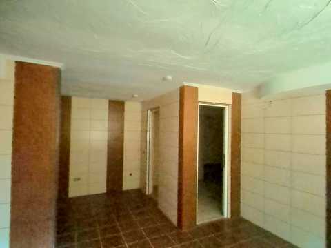 коммерческая по адресу Черновцы, Руданского ул., 24