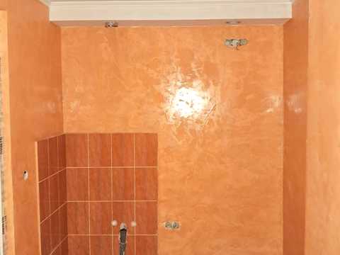 коммерческая по адресу Черновцы, Руданского ул., 24