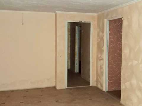 коммерческая по адресу Черновцы, Руданского ул., 24