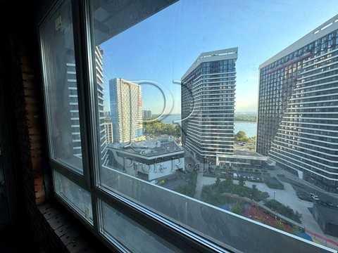 квартира по адресу Причальная ул., 12