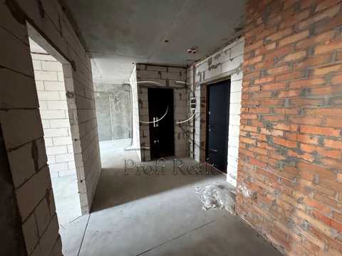 квартира по адресу Причальная ул., 12