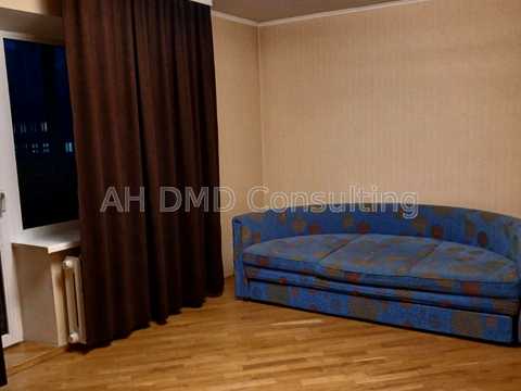 квартира за адресою Берестейський просп. (Перемоги), 89-А