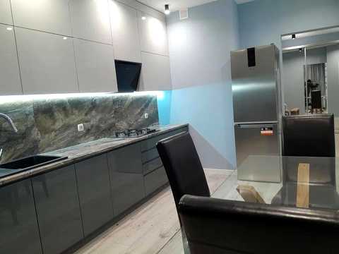 квартира за адресою Зелена вул., 119