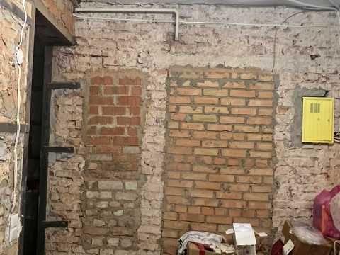 квартира за адресою Данченка вул., 10