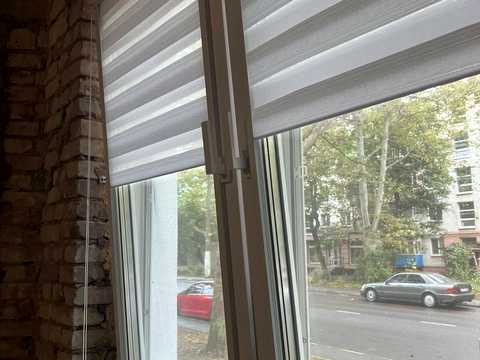 квартира за адресою Данченка вул., 10