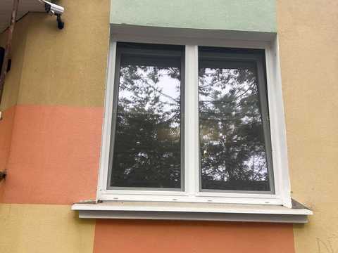 квартира за адресою Данченка вул., 10