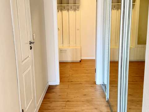 квартира за адресою Бориса Гмирі вул., 12-Б