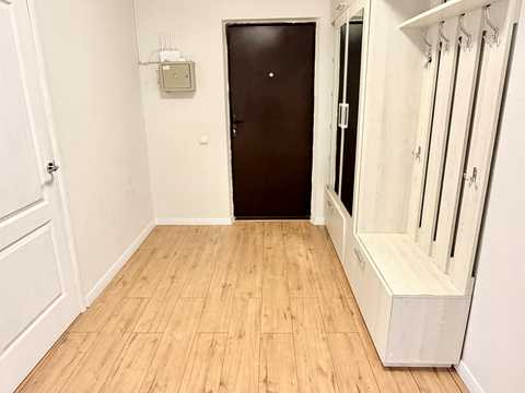 квартира за адресою Бориса Гмирі вул., 12-Б