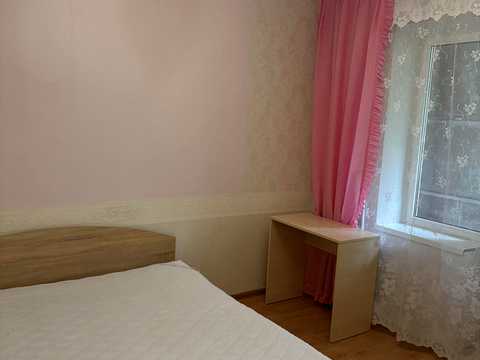 квартира за адресою Андрія Малишка вул., 27