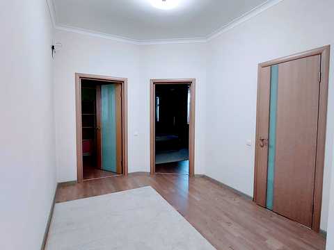 квартира за адресою Миколи Міхновського бульв. (Дружби народів), 14-16