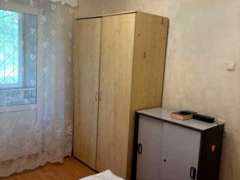 квартира за адресою Андрія Малишка вул., 27
