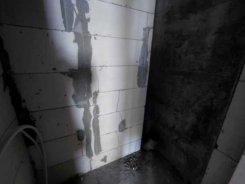 квартира по адресу Троллейбусная ул., (Будинок)