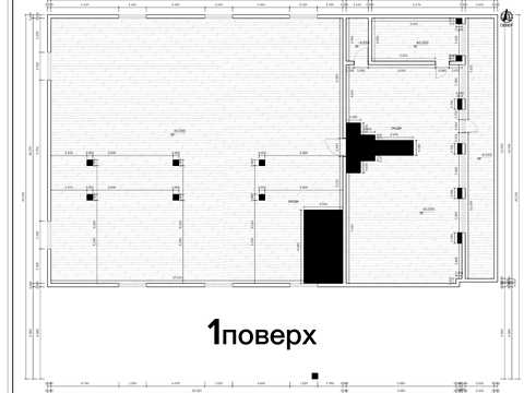 коммерческая по адресу Магистральная ул., 161