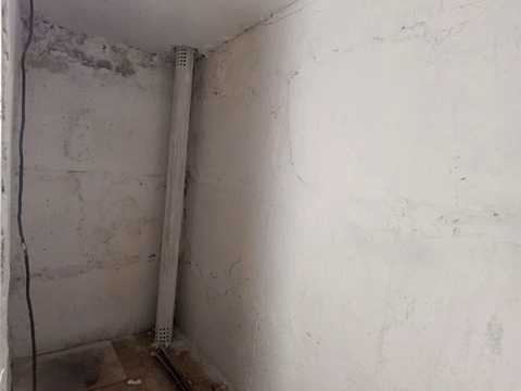 паркомісце за адресою Миру просп., 43