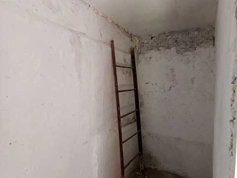 паркомісце за адресою Миру просп., 43
