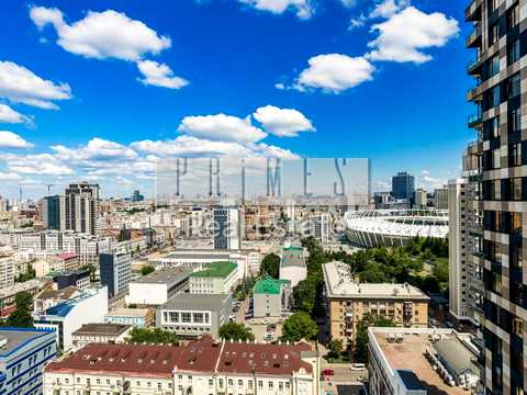 квартира по адресу Ивана Фёдорова ул., 2-А