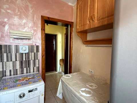 квартира по адресу Кордонная ул., 49
