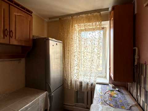 квартира по адресу Кордонная ул., 49
