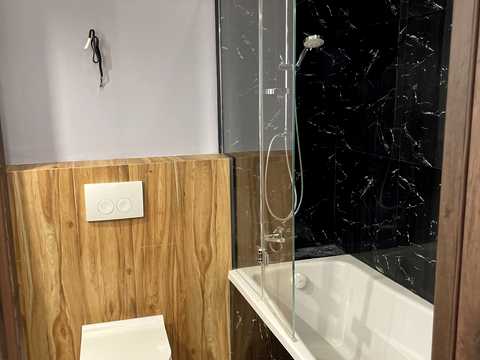 квартира за адресою Боголюбова вул., 39