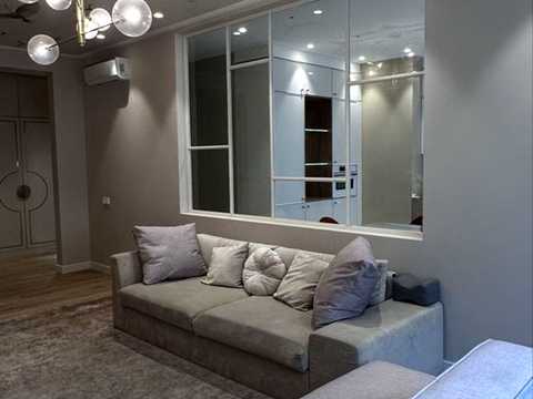 квартира за адресою Саперне Поле вул., 3
