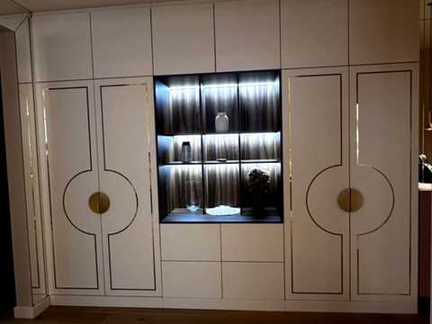 квартира за адресою Саперне Поле вул., 3