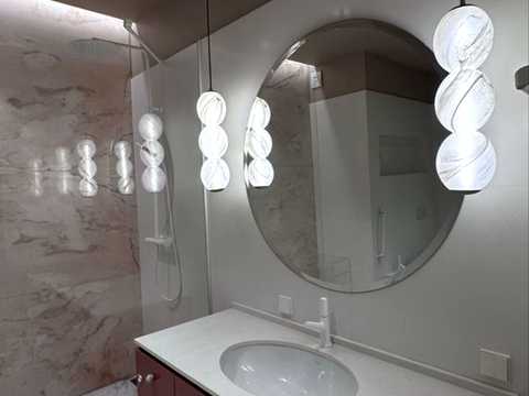 квартира за адресою Саперне Поле вул., 3