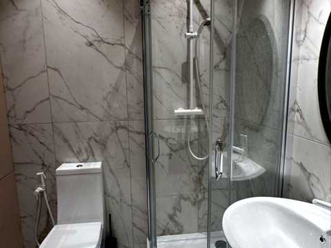 квартира за адресою Саперне Поле вул., 3