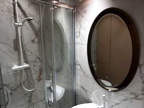 квартира за адресою Саперне Поле вул., 3