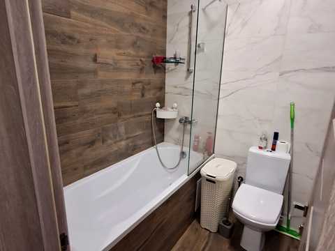 квартира за адресою Євгена Рихліка вул. (5-й Щорса), 11-А