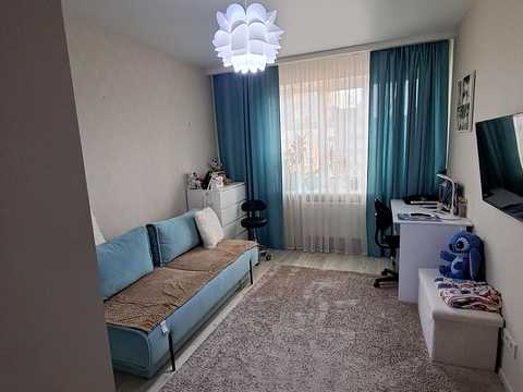 квартира за адресою Євгена Рихліка вул. (5-й Щорса), 11-А