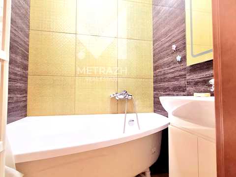 квартира за адресою Григорія Сковороди вул. (Пушкінська), 67