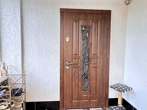 будинок за адресою с. Розсоша, Центральна вул. (Леніна), 18