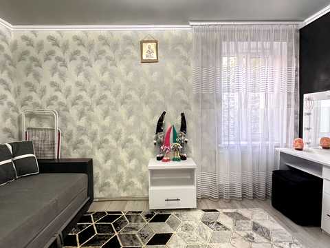 будинок за адресою с. Розсоша, Центральна вул. (Леніна), 18
