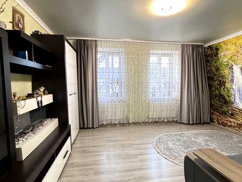 будинок за адресою с. Розсоша, Центральна вул. (Леніна), 18