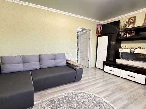 будинок за адресою с. Розсоша, Центральна вул. (Леніна), 18