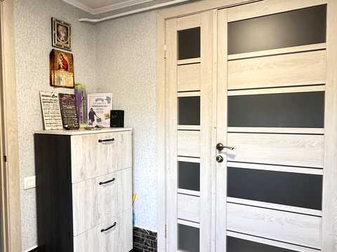 будинок за адресою с. Розсоша, Центральна вул. (Леніна), 18