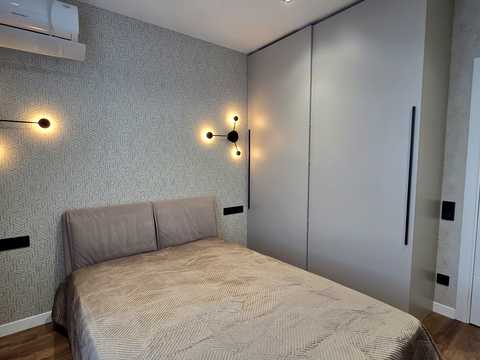 квартира за адресою Тираспольська вул., 52