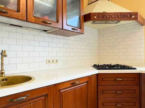 будинок за адресою Гоголя вул.