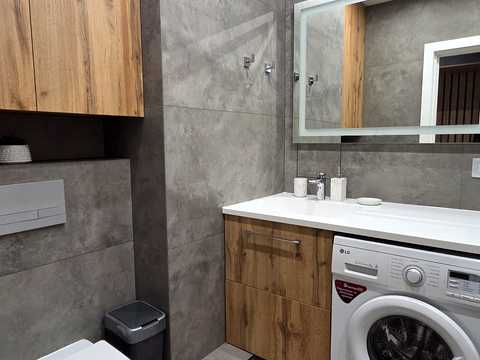 квартира за адресою Тираспольська вул., 52