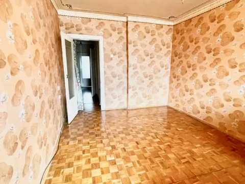 квартира по адресу Александра Поля ул., 1/9