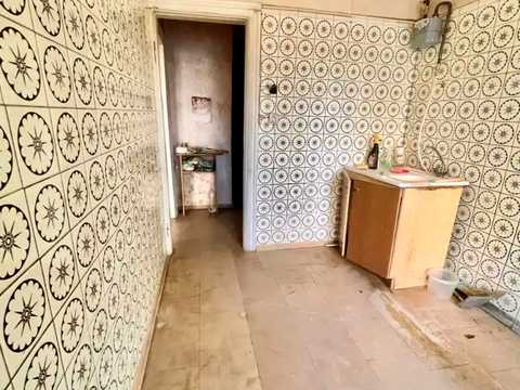 квартира по адресу Александра Поля ул., 1/9