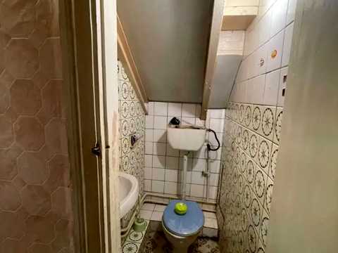 квартира по адресу Александра Поля ул., 1/9