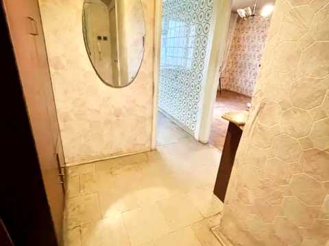 квартира по адресу Александра Поля ул., 1/9