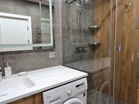 квартира за адресою Тираспольська вул., 52