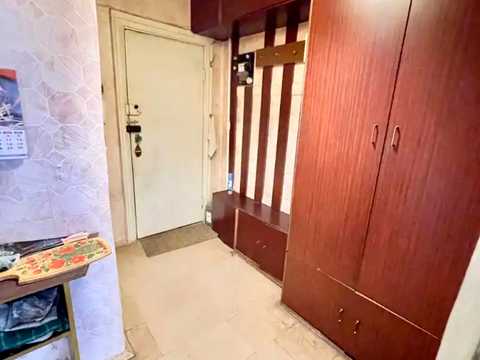 квартира по адресу Александра Поля ул., 1/9