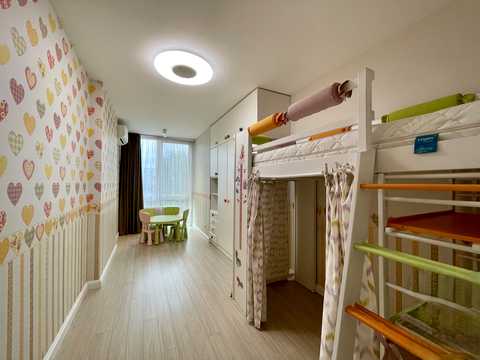 квартира за адресою Юрія Шумського вул., 3-Г