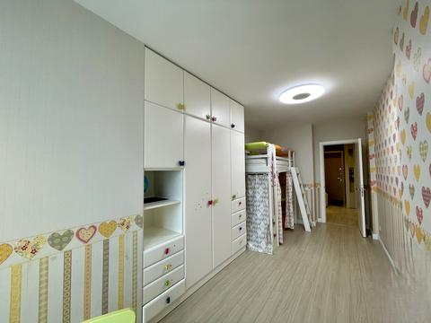 квартира за адресою Юрія Шумського вул., 3-Г